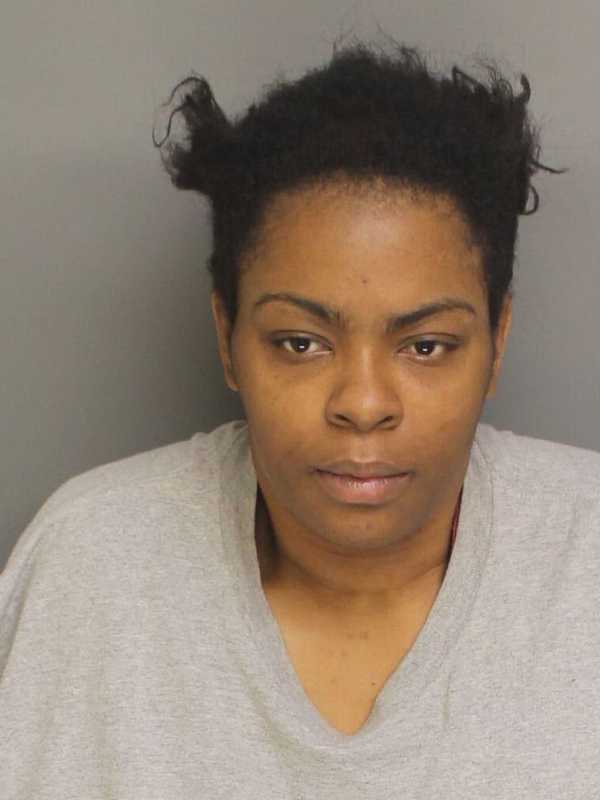 Bridgeport Police: Niece/Caretaker Charged With Murder In Uncle’s Death