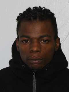 Man Charged With Felony Drug Possession Following Wappinger Stop