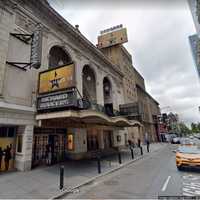 COVID-19: Broadway Musical 'Hamilton' Cancels Shows This Week Due To Breakthrough Cases
