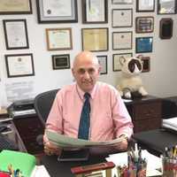 Pine Plains Superintendent Gets Contract Extension