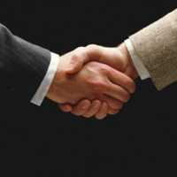 COVID-19: Long Island Diocese Bans Handshakes