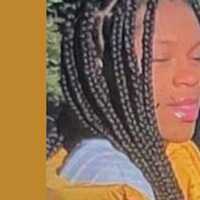 Seen Her? Alert Issued For Missing Long Island Teen