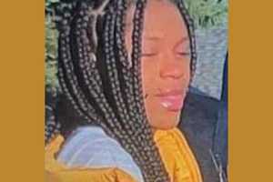 Seen Her? Alert Issued For Missing Long Island Teen