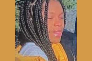 Update: Missing Long Island Teen Found