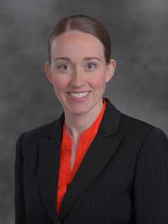 Cardiologist Kelly Hanretta Joins White Plains Hospital