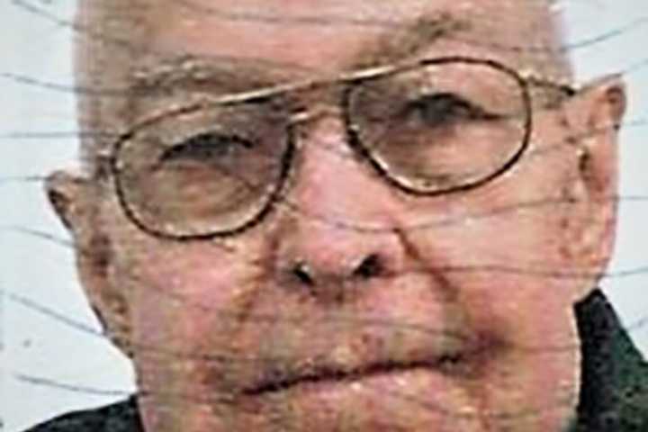 Hans Jochimsen Of Fort Lee Dies, 87, Took Pride In Work As Engineer