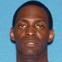 Man Charged With Prostituting Teenage Girl: Prosecutor