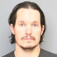 Off-Duty Officer Suspended Following Attempted Murder Arrest In Maryland: Police (UPDATED)