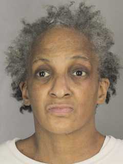 Hudson Valley Woman Charged With Stabbing Murder Of Long Island Man, Police Say