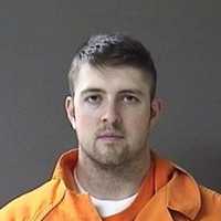 Hudson Valley Man Indicted For Having 'Heinous' Sex With Children