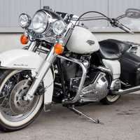 Motorcyclist's Passenger Killed In Crash With Kia On Long Island: Police