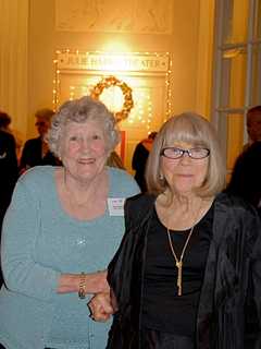 Briarcliff School Mourns Champion Of Special Needs Children