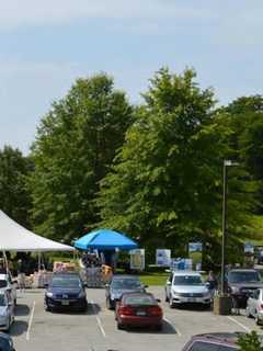 Annual Harney Festival Scheduled In Millerton