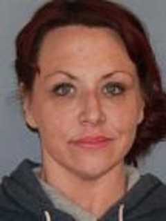 Dutchess Woman Entered Prison With Drugs, Cash, Police Say