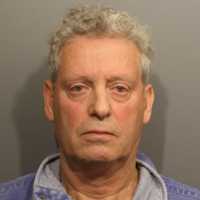 Redding Man Nabbed In Check Fraud Scheme