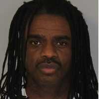 Jersey City Man Accused Of Kidnapping Boy, 14, From Local Park To Sexually Assault Him