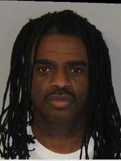 Jersey City Man Accused Of Kidnapping Boy, 14, From Local Park To Sexually Assault Him