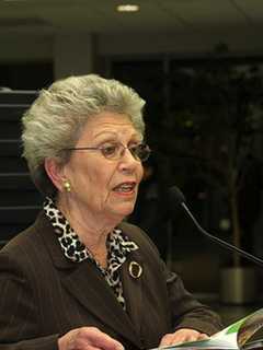 Rockland Legislator Calls For Public Comment On Suez Rate Increase