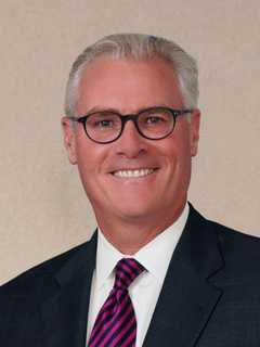 Ossining's Charles L. Brieant Center Honors Attorney William P. Harrington