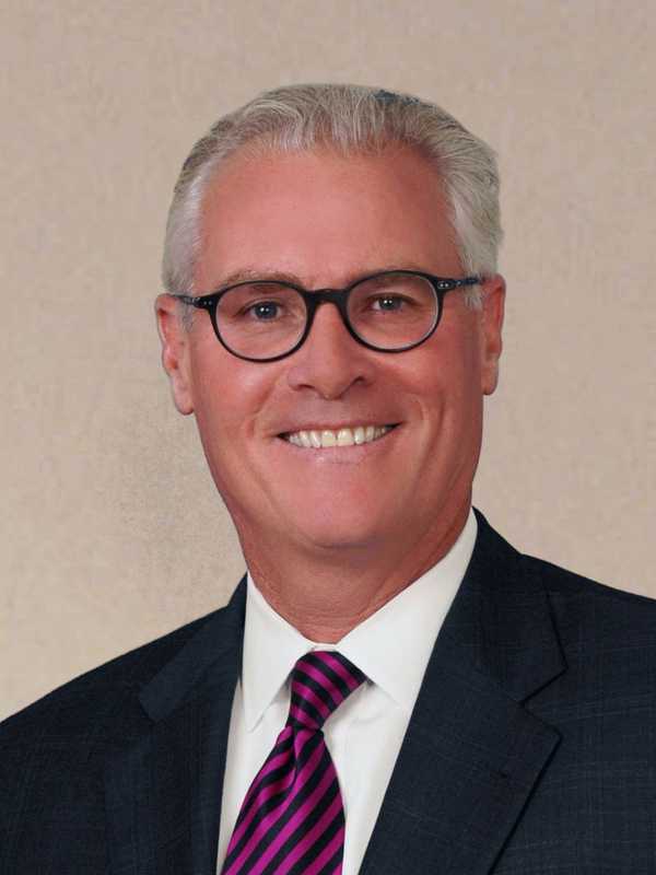 Ossining's Charles L. Brieant Center Honors Attorney William P. Harrington