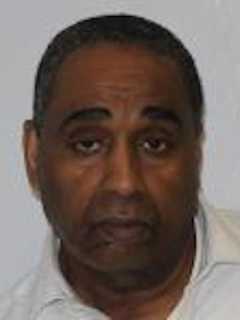 Man Attempts To Cash Counterfeit Check In Wappinger, Police Say