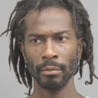 WANTED: Pantless Man Who Grabbed Woman Sought For Sexual Battery In Northern VA