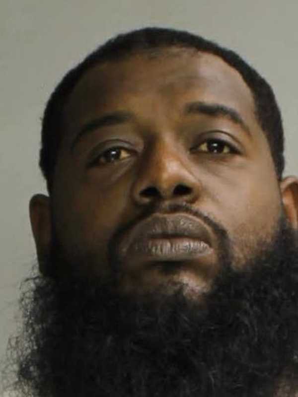 Philly Man Arrested For Selling Heroin, Fentanyl To Einstein Hospital Patient