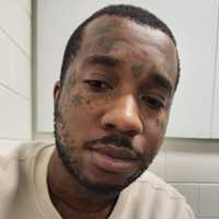 Serial Armed Robber Implicated In String Of Incidents In Bethesda