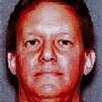 Missing Long Island Man Found