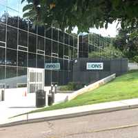 ONS Brings Specialty Orthopaedic Care To Westchester County