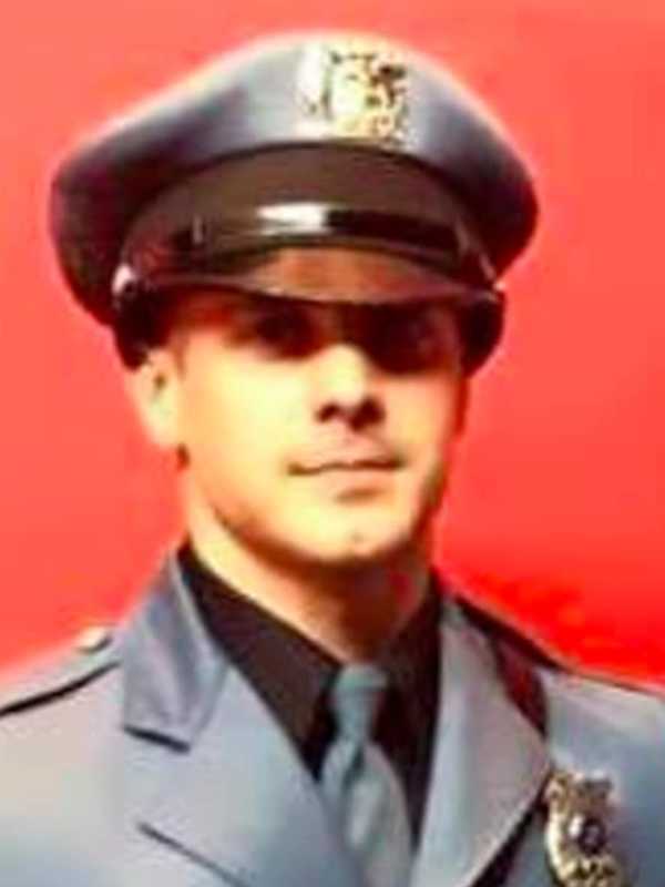 Report: Off-Duty Hudson Valley Cop In Fatal DWI Crash Claims 'No Fault'