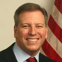 Scarsdale Investor Declines Gubernatorial Run
