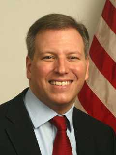 Westchester Investor Declines Gubernatorial Run