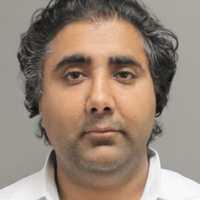 Levittown Man Accused Of Choking 10-Year-Old, Hitting Child's Mother