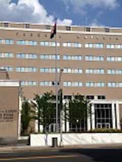 Stamford Man Faces 20 Years In Federal Prison For Trafficking Cocaine