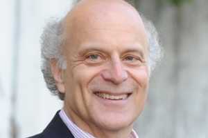 Discussion of 'Four Freedoms' Set At FDR Library In Hyde Park