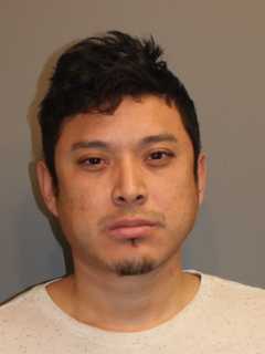 29-Year-Old Charged With Sexually Assaulting Juvenile, Norwalk Police Say