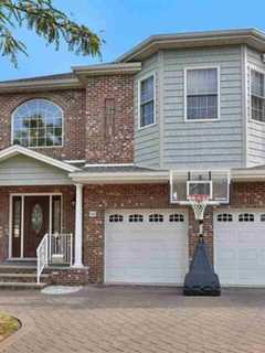 $875K Home Tops Hasbrouck Heights' Housing Market