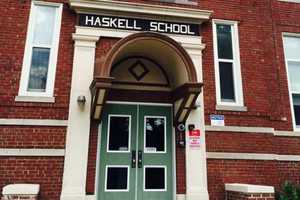 Haskell School In Wanaque Goes Without Nurse