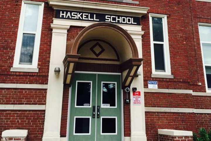 Haskell School In Wanaque Goes Without Nurse