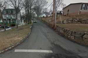 Stony Point Releases Roadwork Schedule