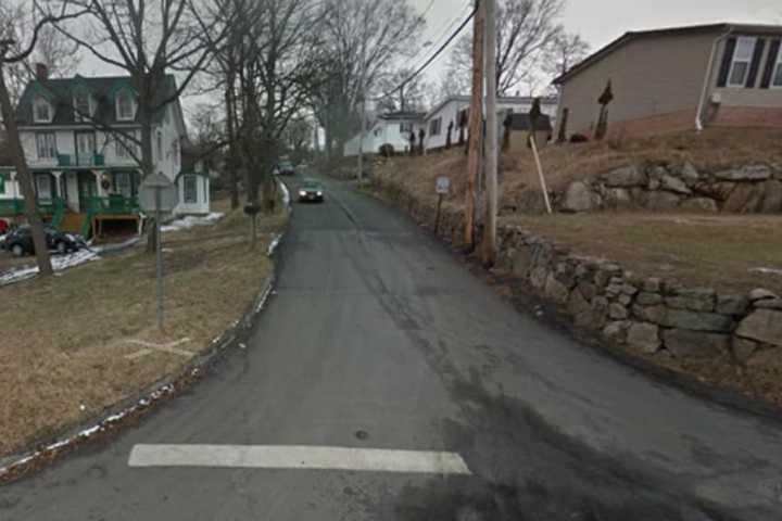 Stony Point Releases Roadwork Schedule