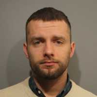 $248K Scheme: Wilton Man Gets Prison Time For Selling Fake Paintings