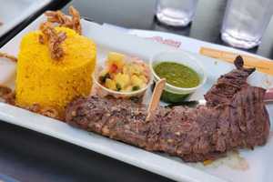 Long Island Restaurant Week Starts With Nearly 100 Participating Eateries