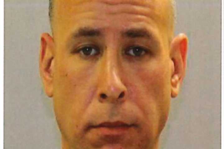 Bestiality Suspect Sentenced For Sexually Abusing Dogs In Maryland: State's Attorney