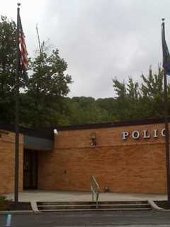 Stony Point Man Charged With Harassment