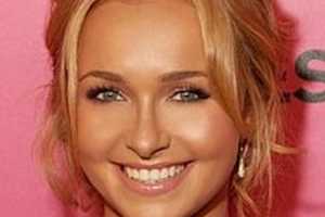 Hayden Panettiere's Childhood Home In Hudson Valley Up For Sale