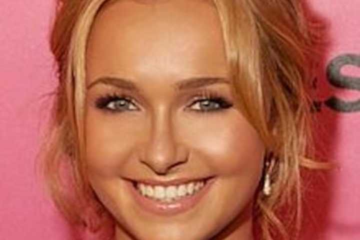 Hayden Panettiere's Childhood Home In Hudson Valley Up For Sale