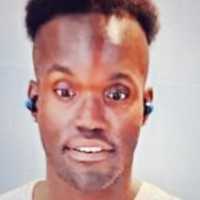 Concern Grows For Missing Bethesda Man