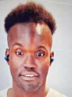 Concern Grows For Missing Bethesda Man